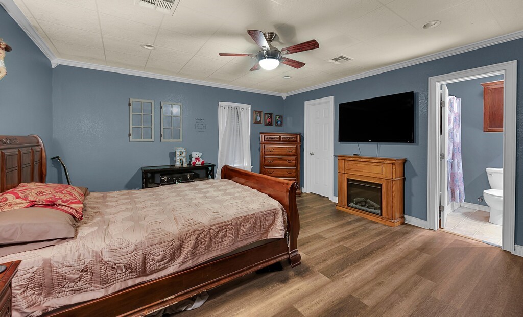 1410 W 3rd Street Clifton TX 76634