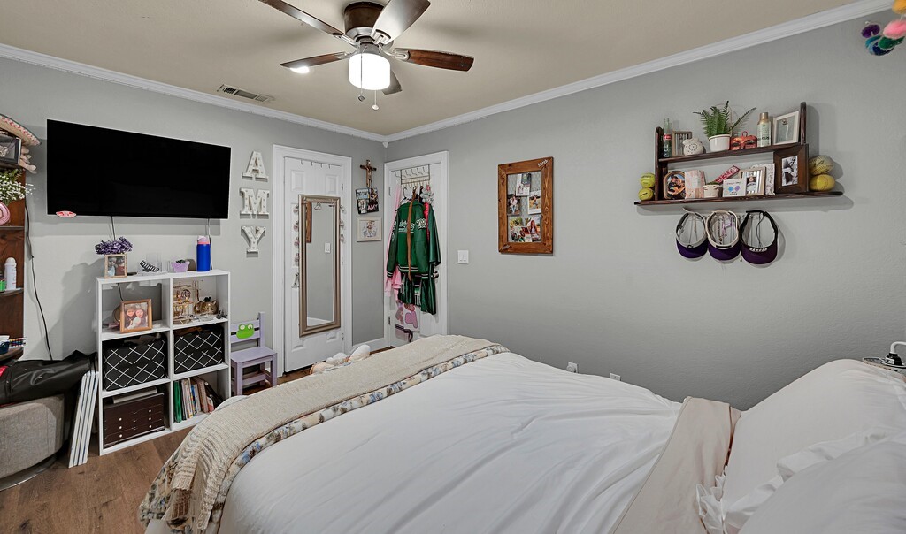 1410 W 3rd Street Clifton TX 76634