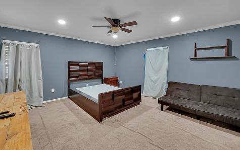 1410 W 3rd Street Clifton TX 76634