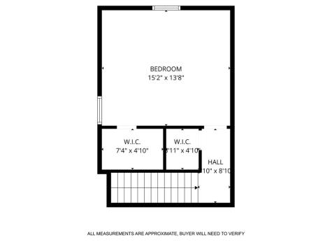 1410 W 3rd Street Clifton TX 76634