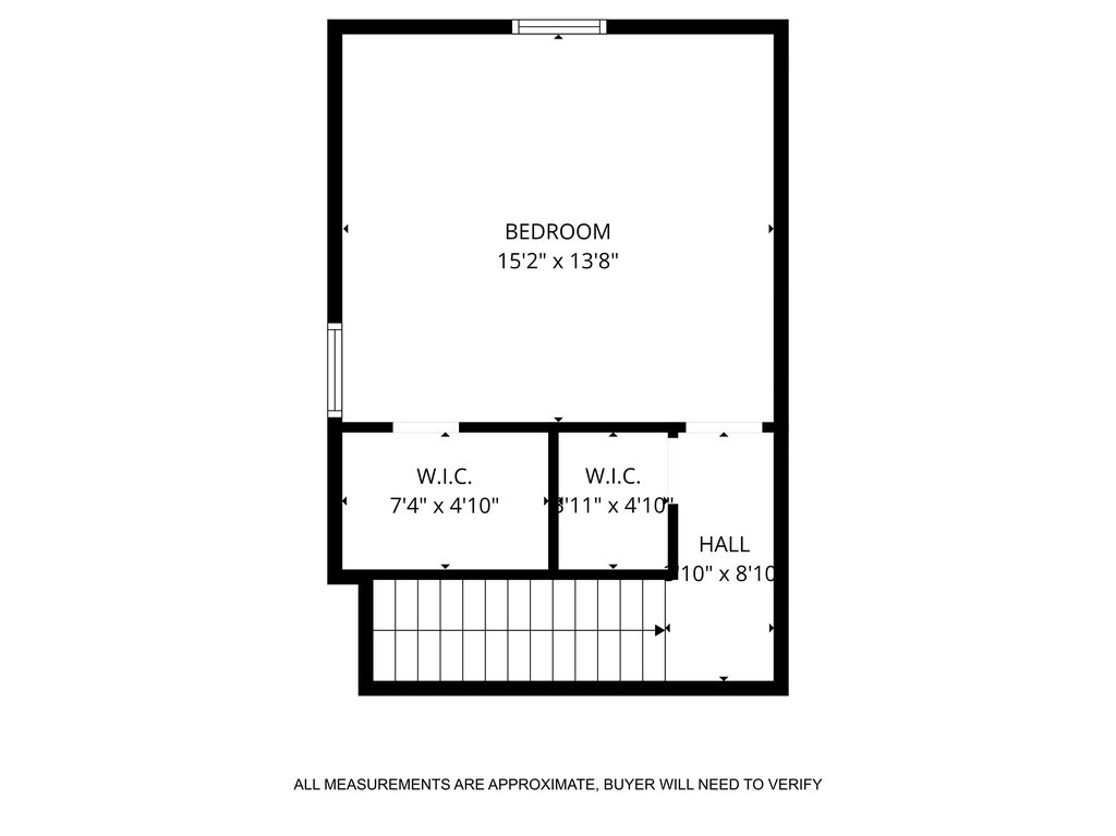 1410 W 3rd Street Clifton TX 76634