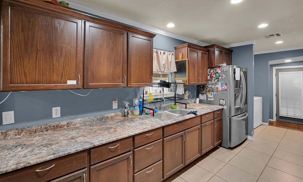 1410 W 3rd Street Clifton TX 76634