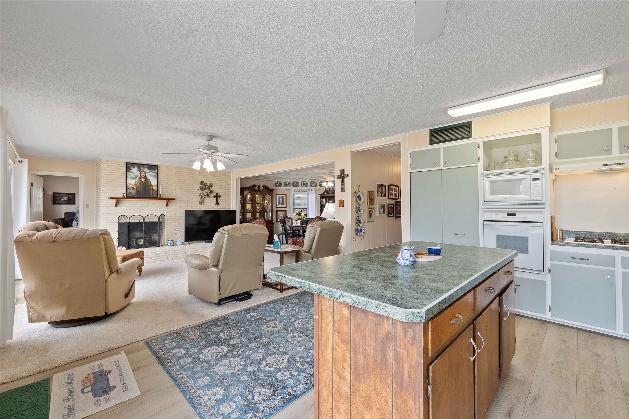 8042 County Road 546 Brownwood TX 76801