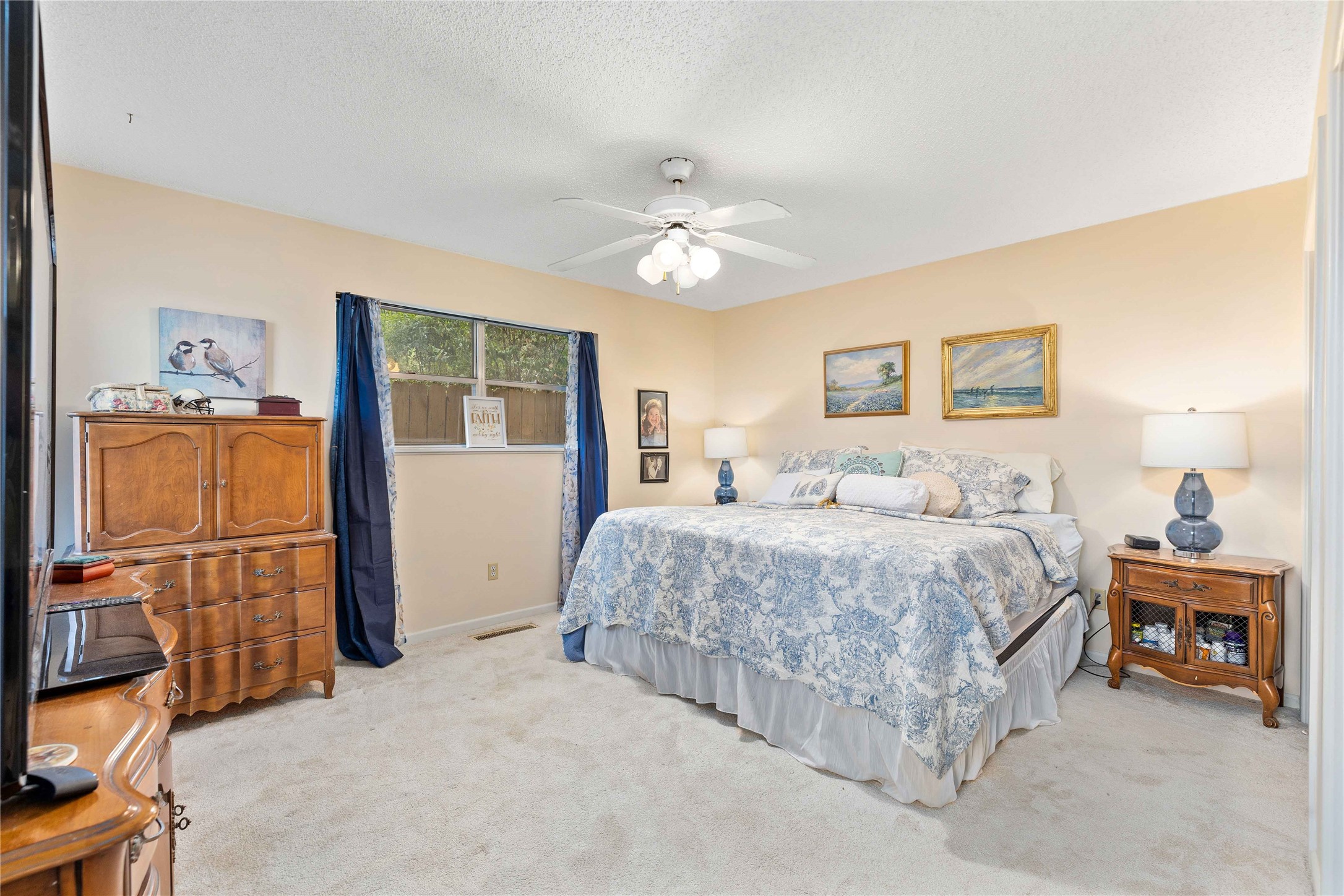 8042 County Road 546 Brownwood TX 76801