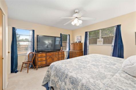 8042 County Road 546 Brownwood TX 76801