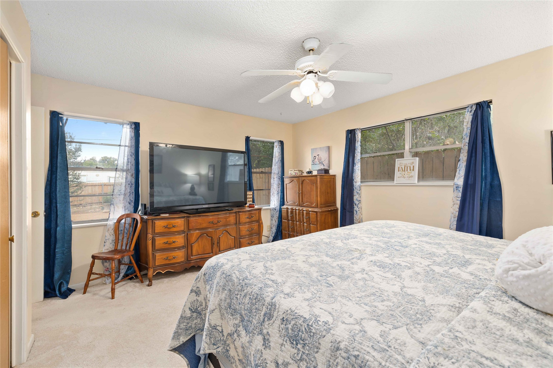 8042 County Road 546 Brownwood TX 76801