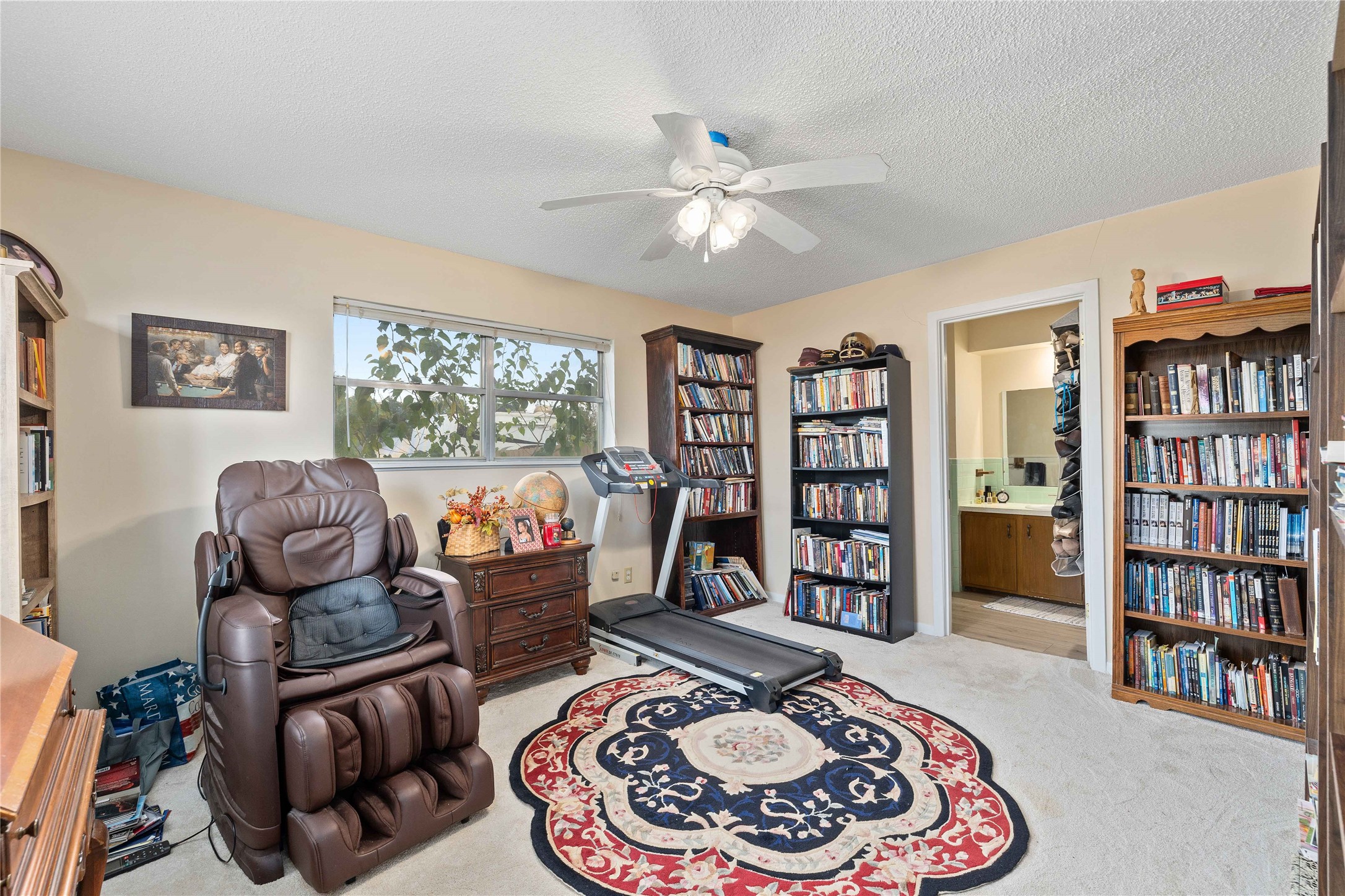 8042 County Road 546 Brownwood TX 76801