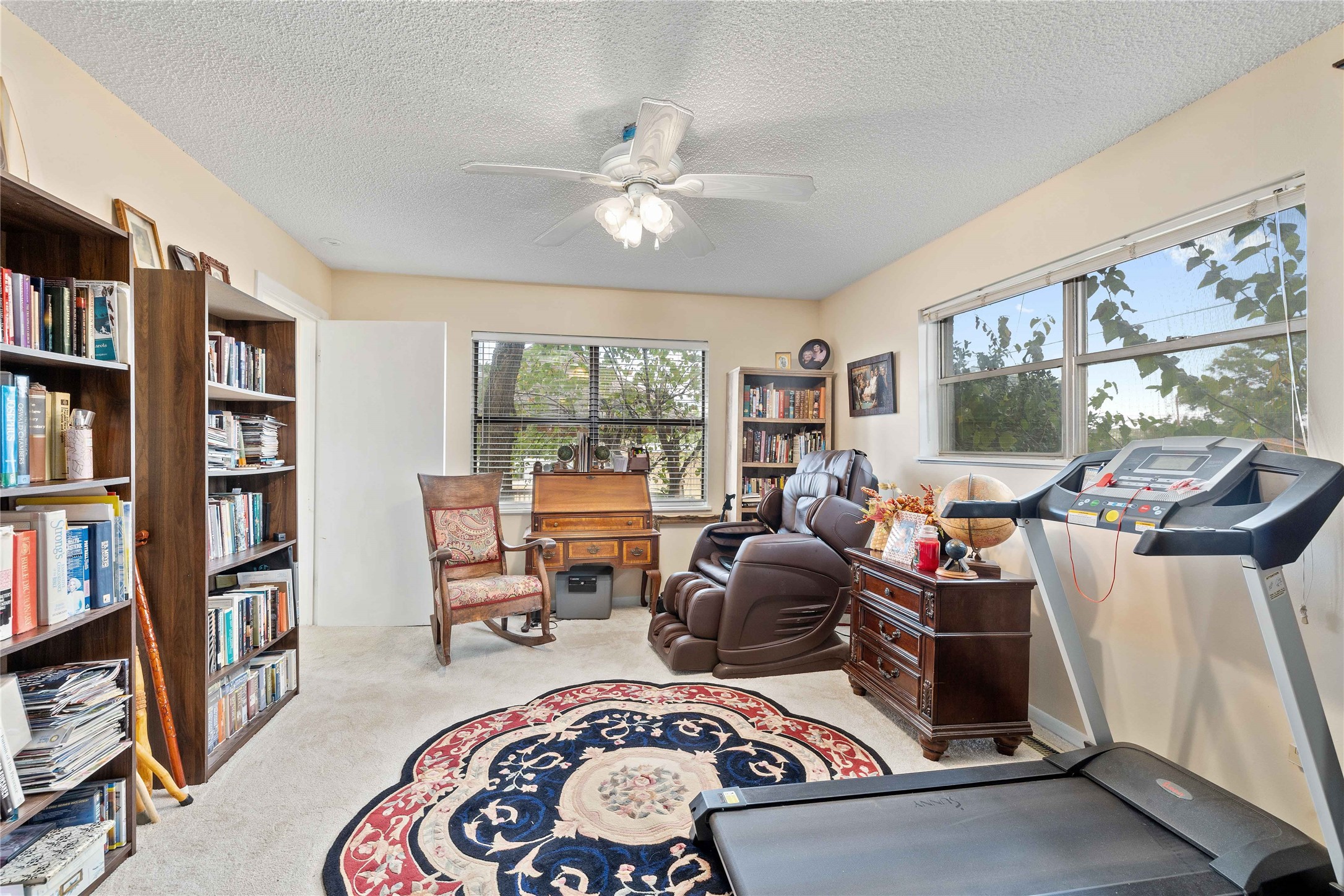 8042 County Road 546 Brownwood TX 76801