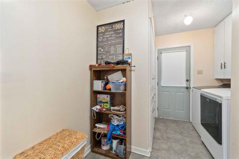 8042 County Road 546 Brownwood TX 76801