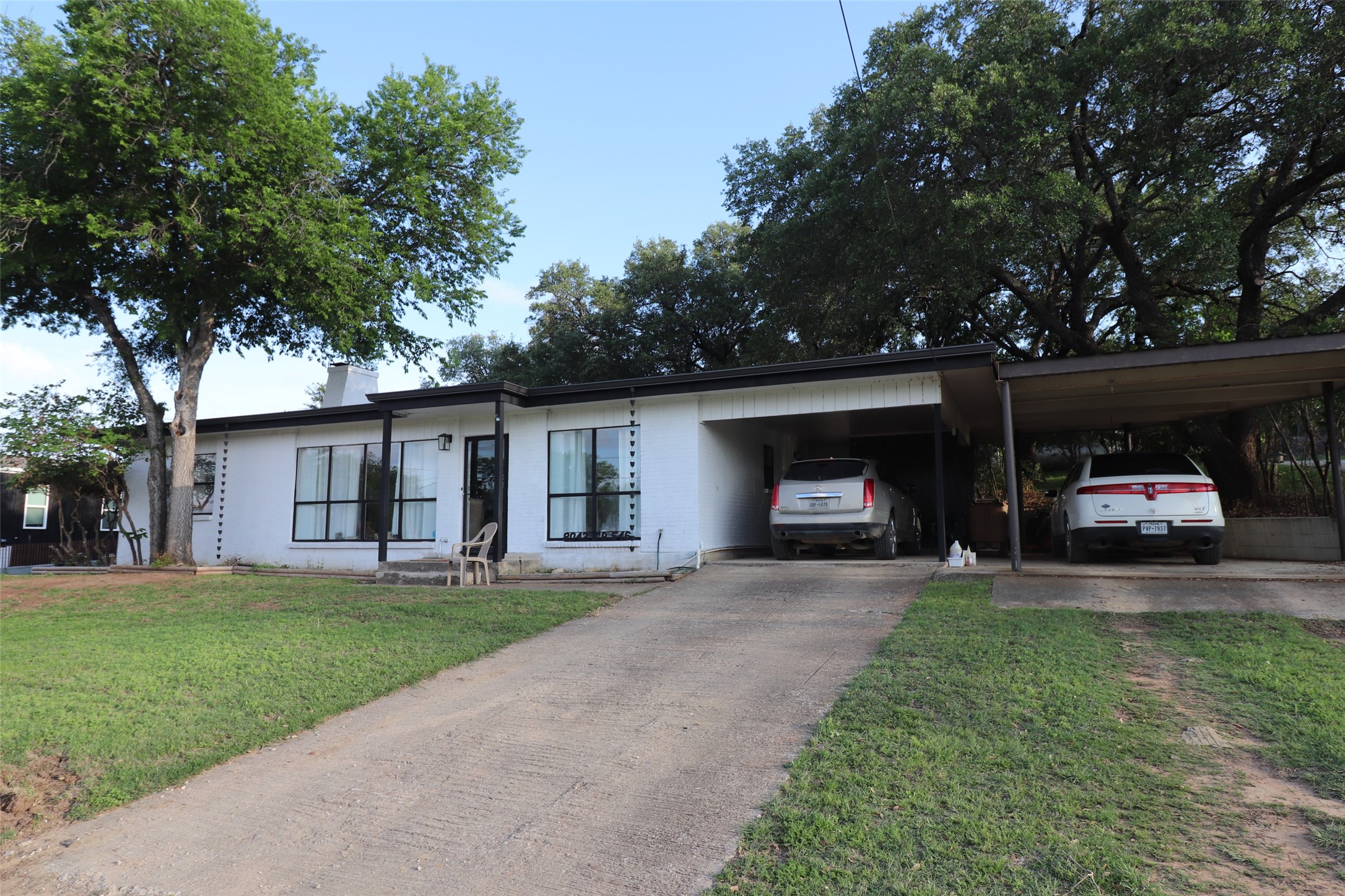 8042 County Road 546 Brownwood TX 76801