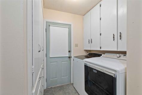 8042 County Road 546 Brownwood TX 76801