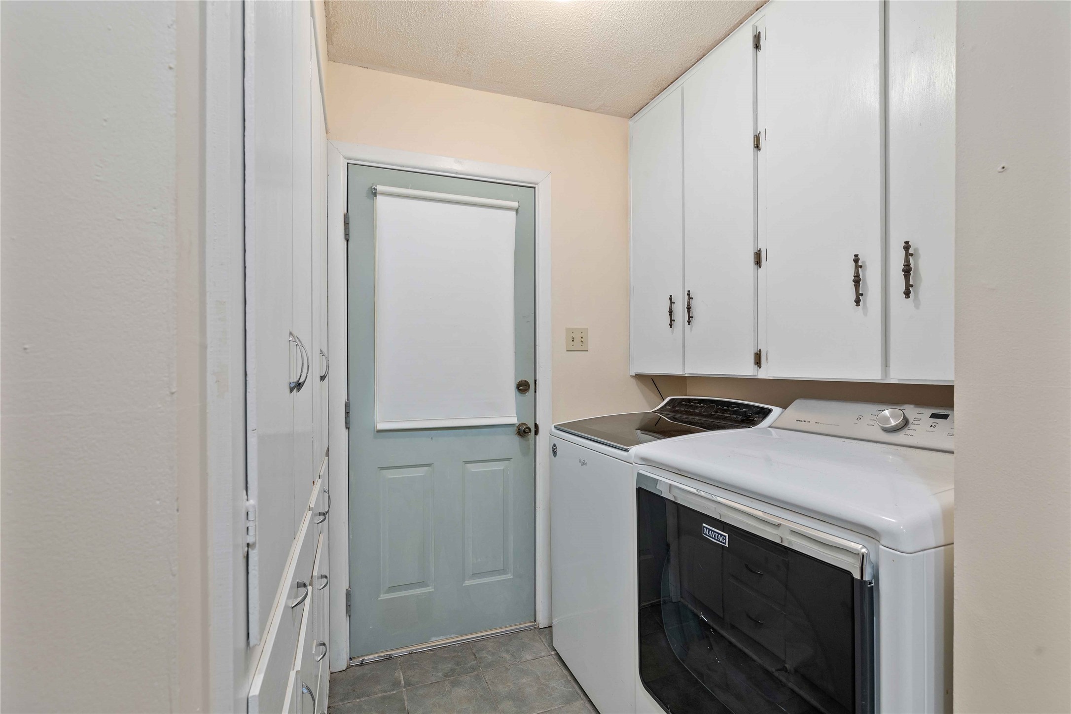 8042 County Road 546 Brownwood TX 76801