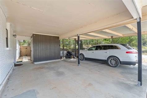 8042 County Road 546 Brownwood TX 76801