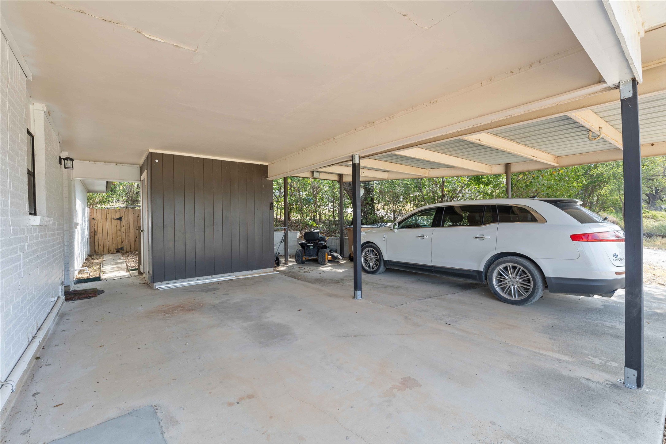 8042 County Road 546 Brownwood TX 76801
