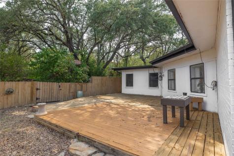 8042 County Road 546 Brownwood TX 76801