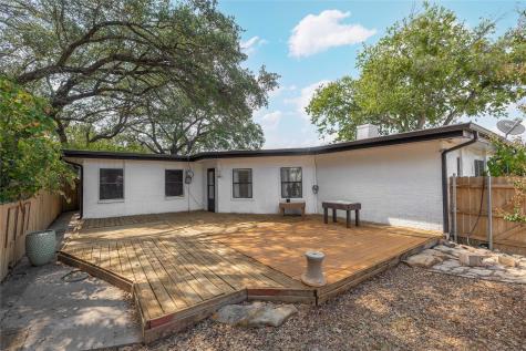 8042 County Road 546 Brownwood TX 76801