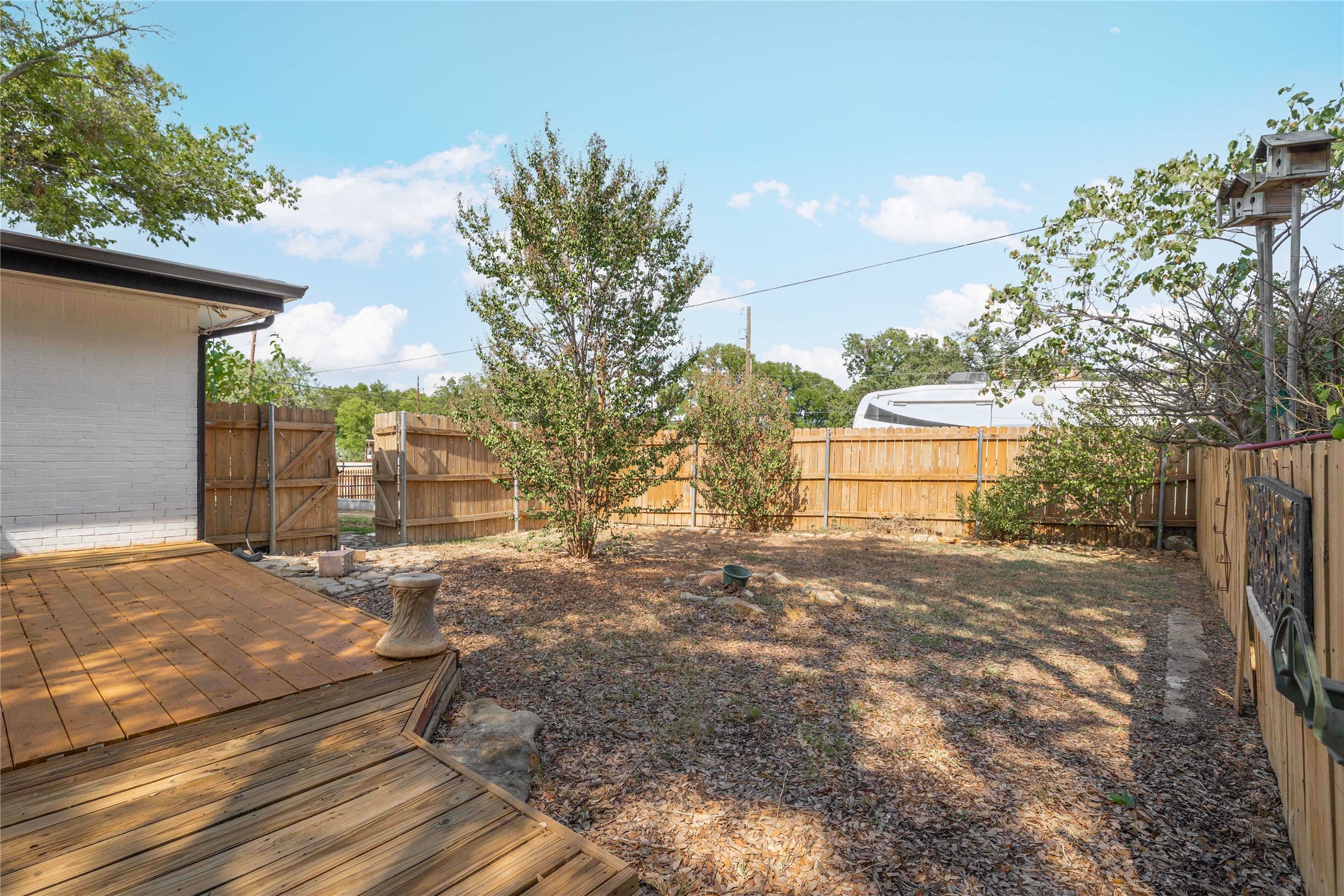 8042 County Road 546 Brownwood TX 76801