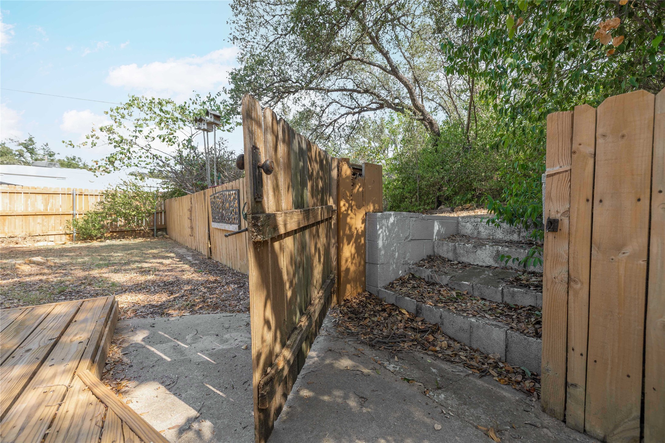 8042 County Road 546 Brownwood TX 76801