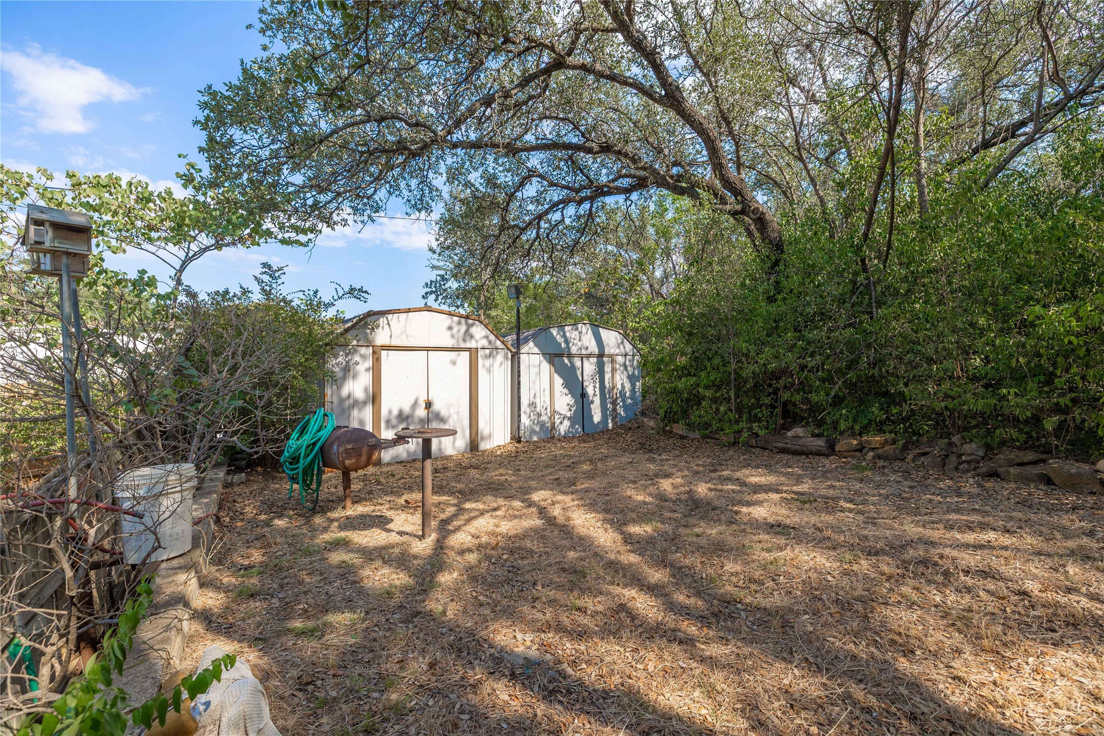 8042 County Road 546 Brownwood TX 76801