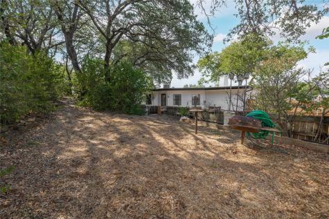 8042 County Road 546 Brownwood TX 76801