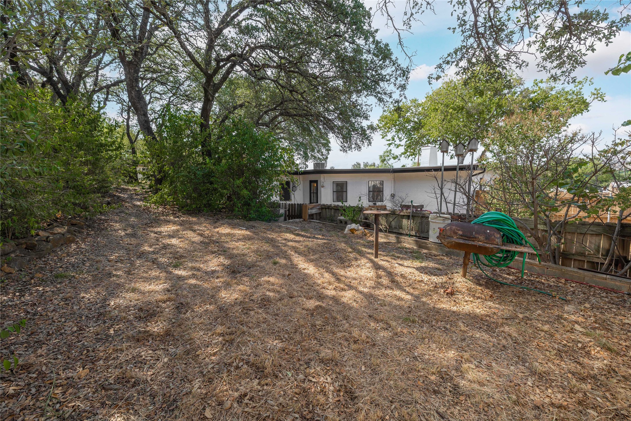 8042 County Road 546 Brownwood TX 76801