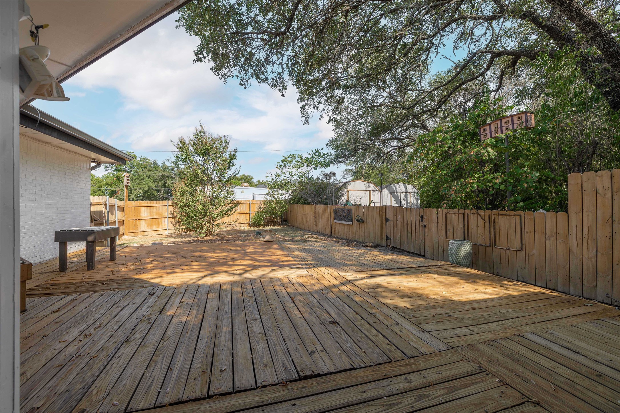 8042 County Road 546 Brownwood TX 76801