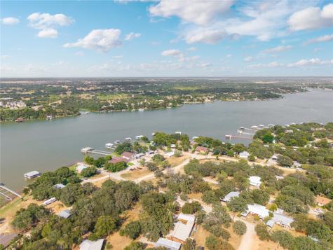 8042 County Road 546 Brownwood TX 76801