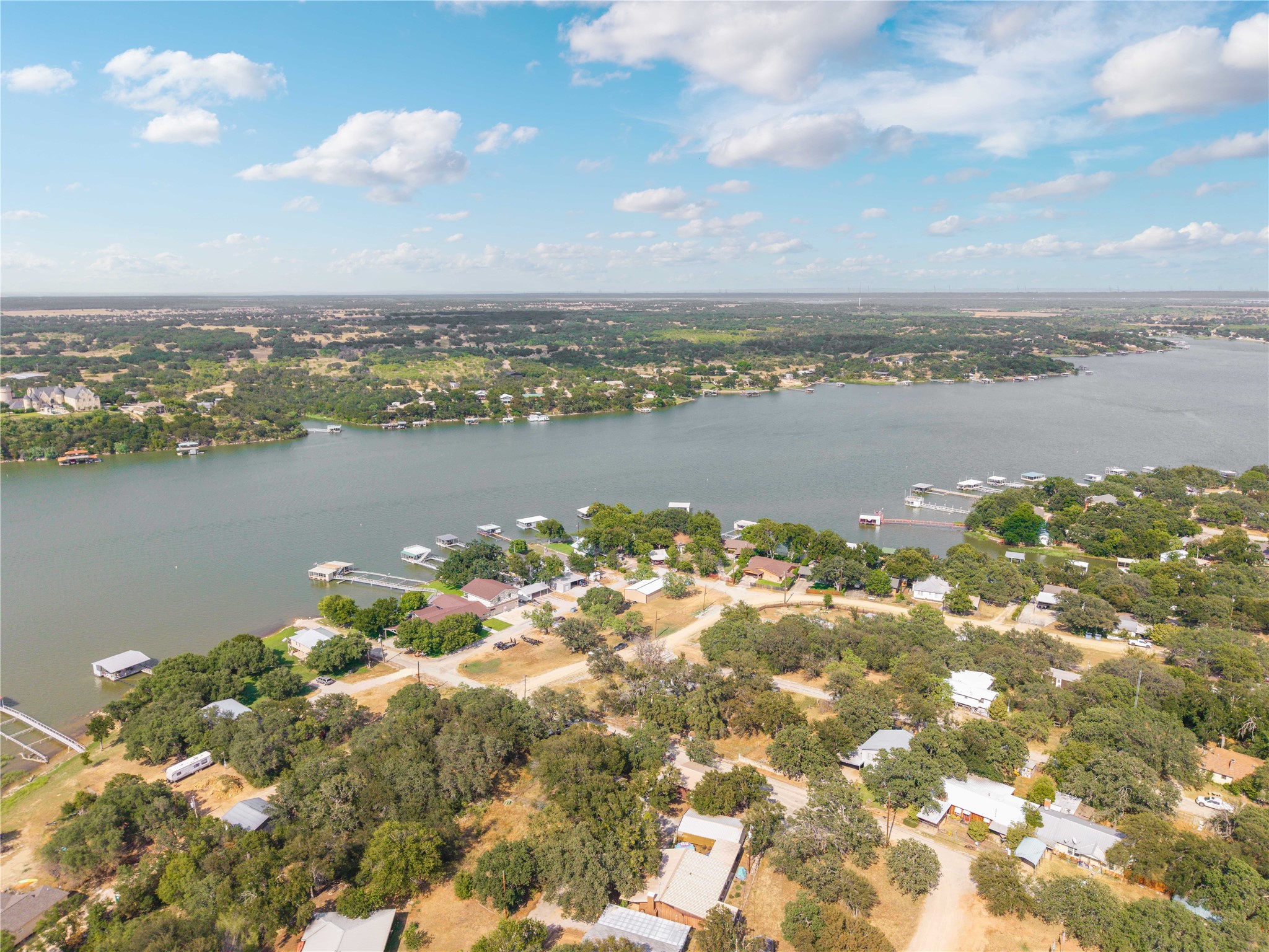 8042 County Road 546 Brownwood TX 76801