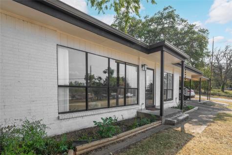 8042 County Road 546 Brownwood TX 76801