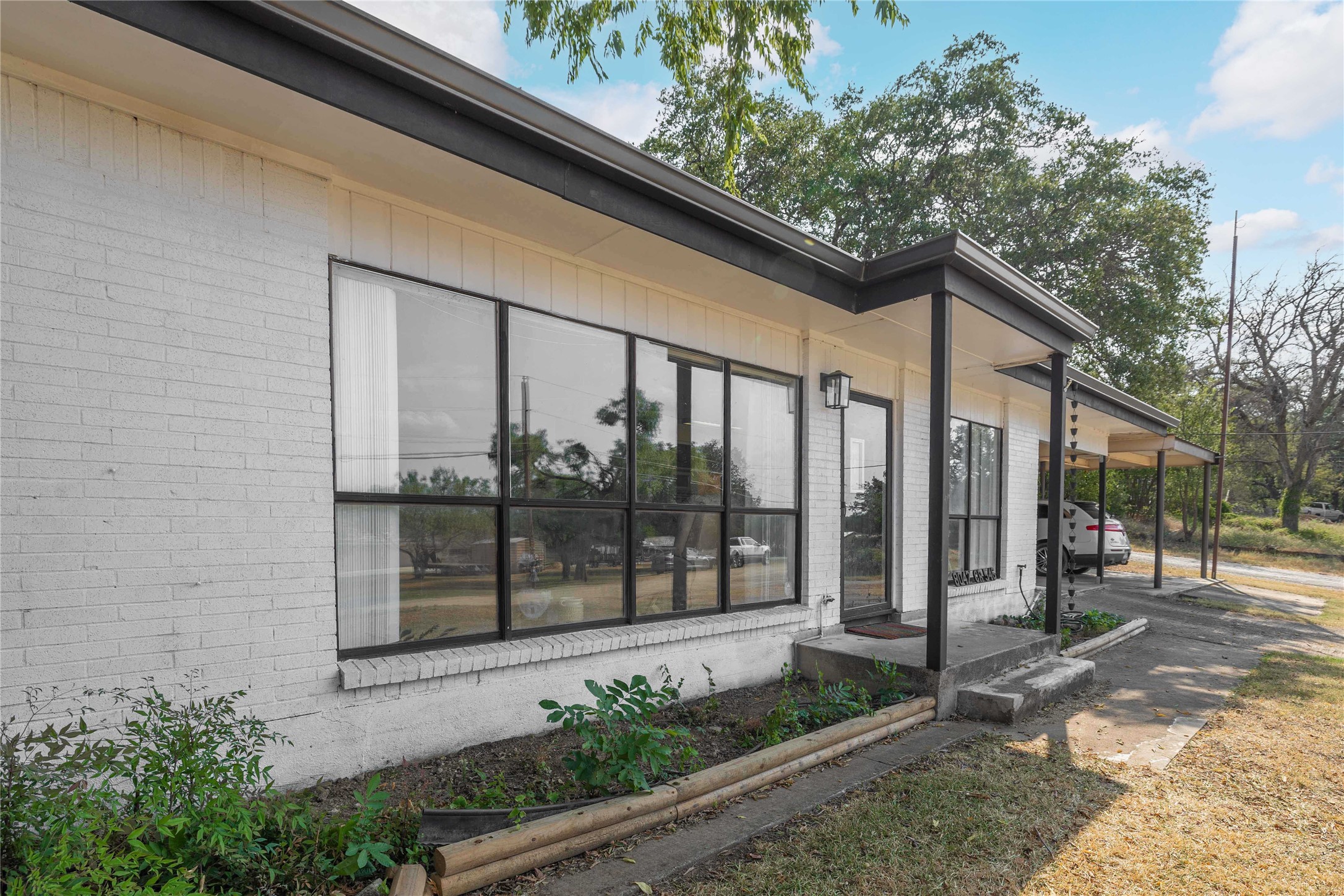 8042 County Road 546 Brownwood TX 76801