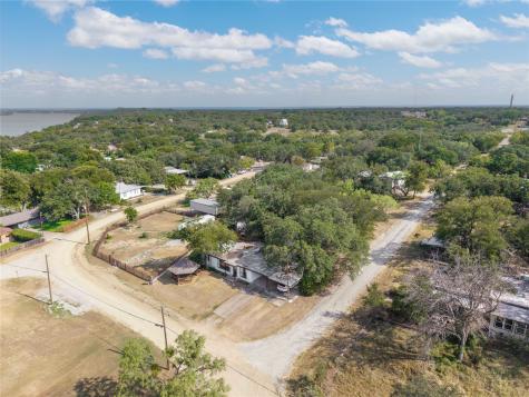 8042 County Road 546 Brownwood TX 76801