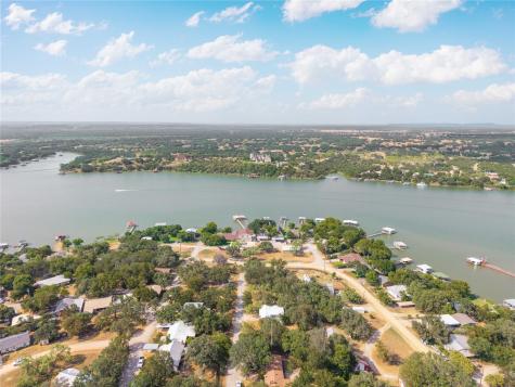 8042 County Road 546 Brownwood TX 76801