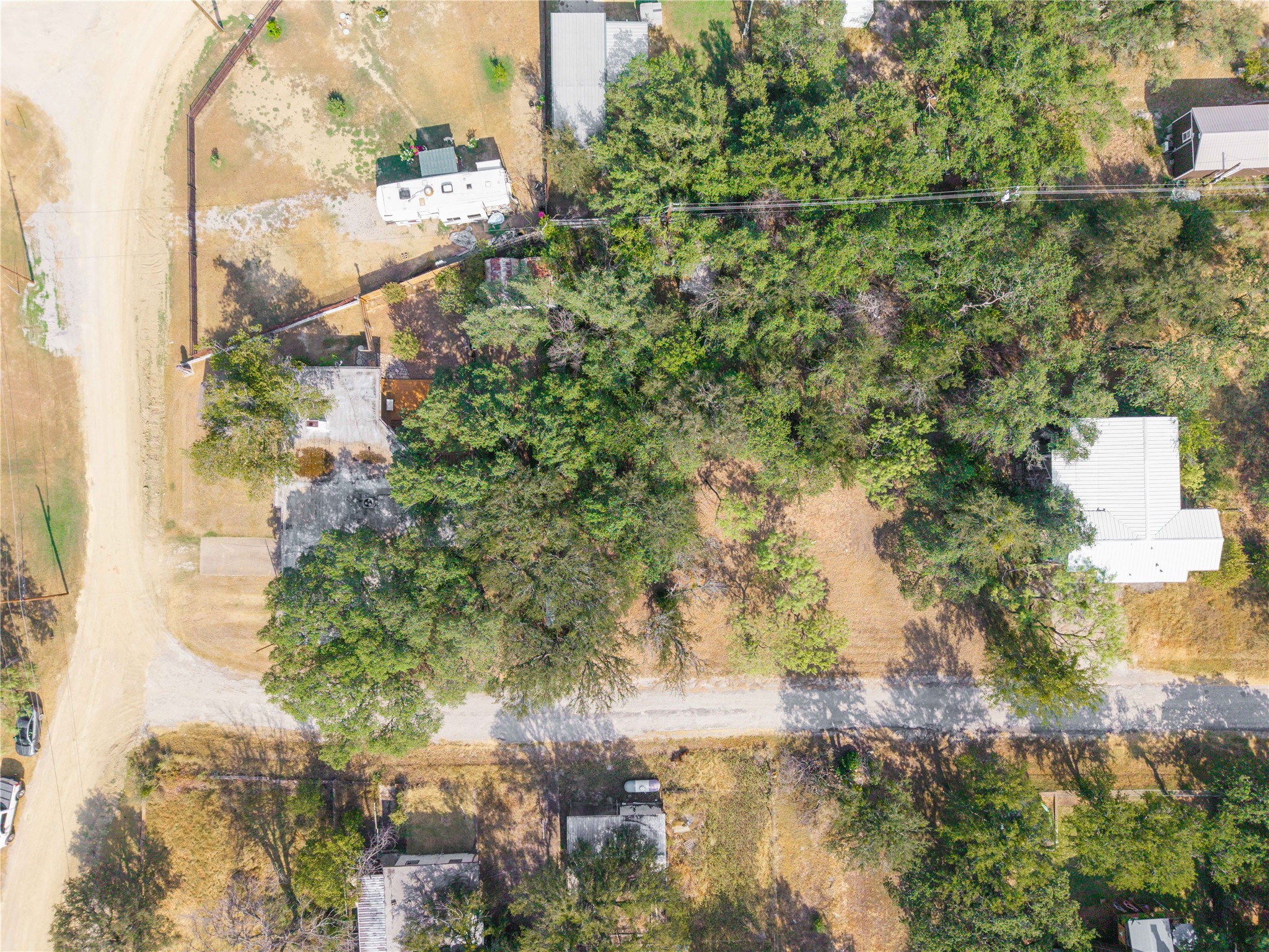 8042 County Road 546 Brownwood TX 76801