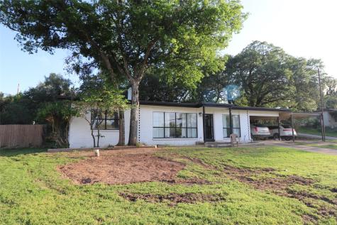8042 County Road 546 Brownwood TX 76801