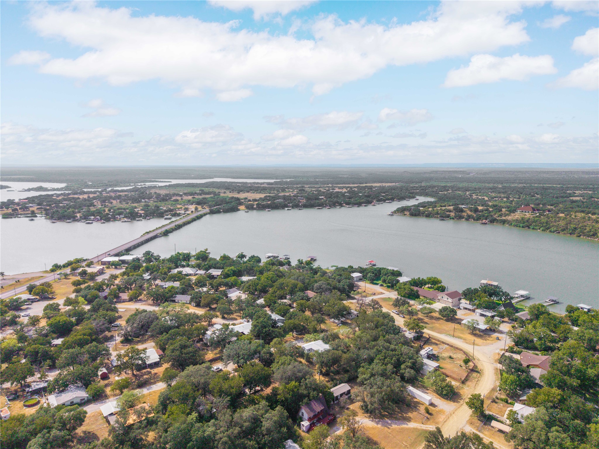 8042 County Road 546 Brownwood TX 76801