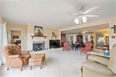 8042 County Road 546 Brownwood TX 76801