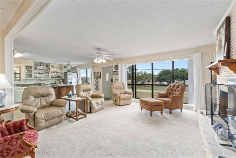 8042 County Road 546 Brownwood TX 76801