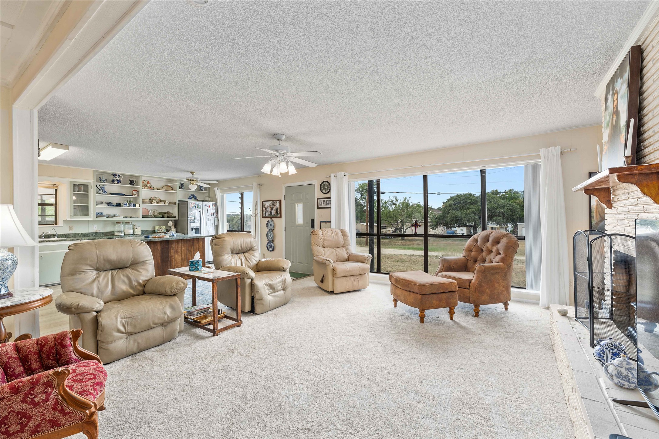 8042 County Road 546 Brownwood TX 76801