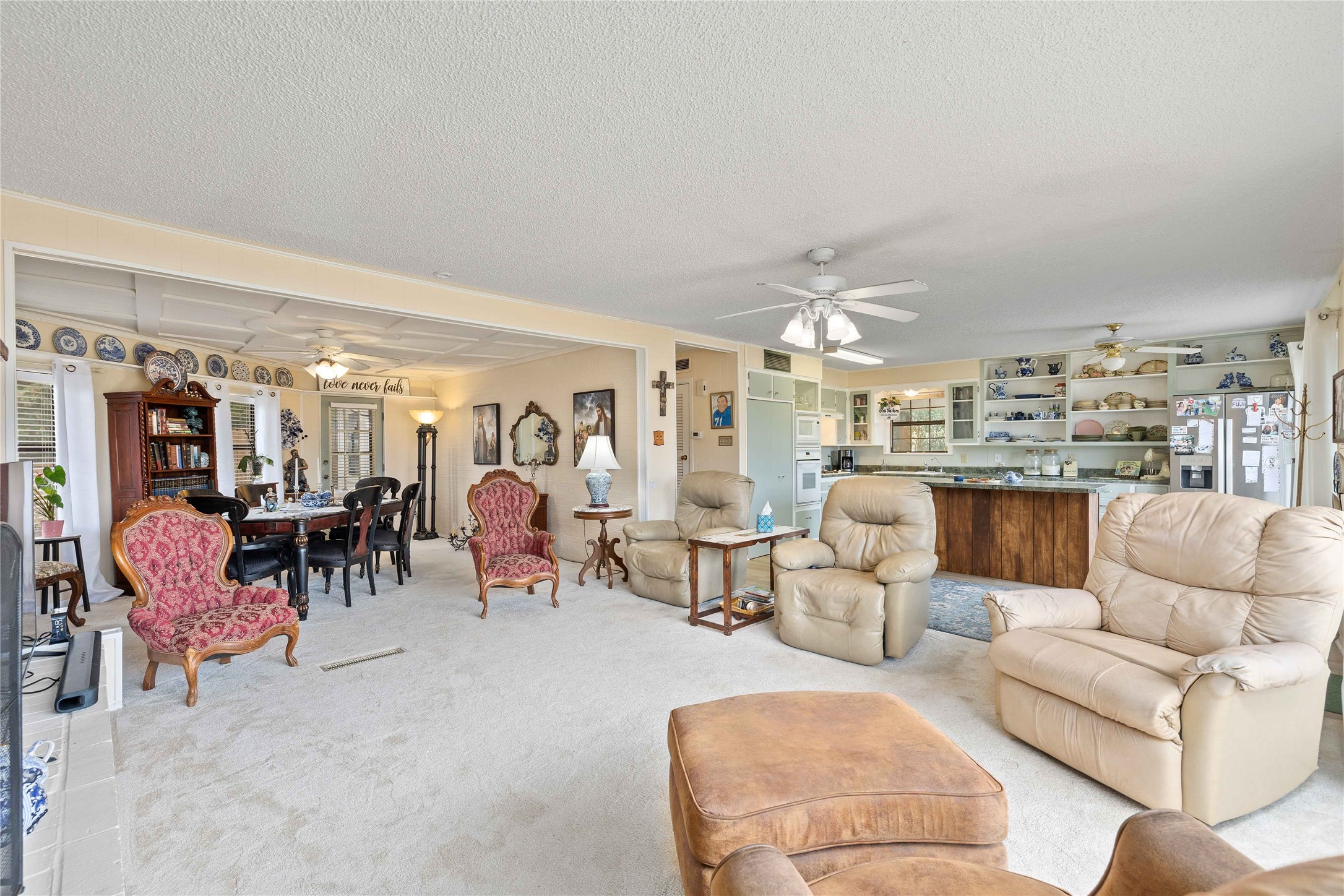 8042 County Road 546 Brownwood TX 76801