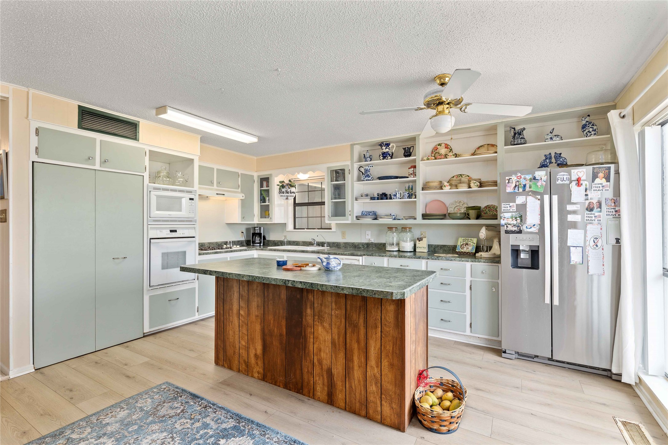 8042 County Road 546 Brownwood TX 76801