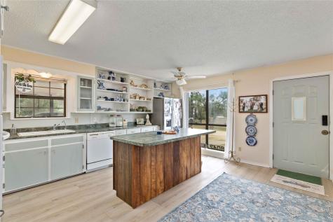 8042 County Road 546 Brownwood TX 76801