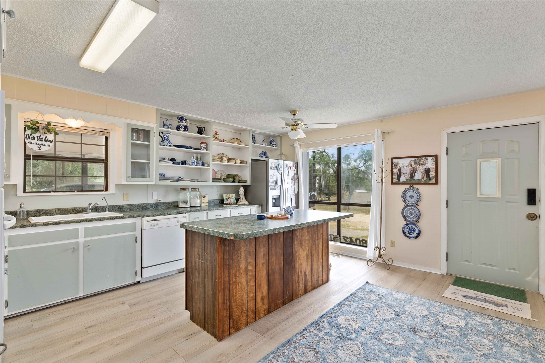 8042 County Road 546 Brownwood TX 76801