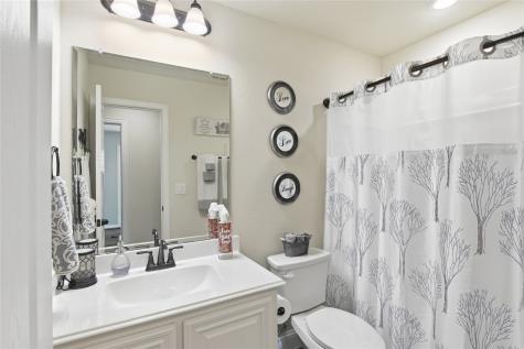 1316 Stoneleigh Place Aubrey TX 76227