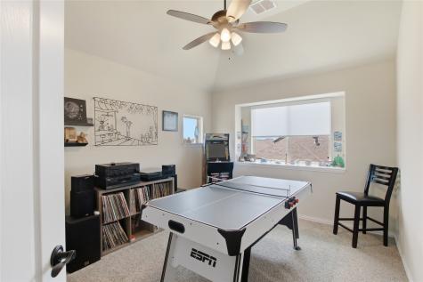 1316 Stoneleigh Place Aubrey TX 76227
