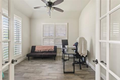 1316 Stoneleigh Place Aubrey TX 76227
