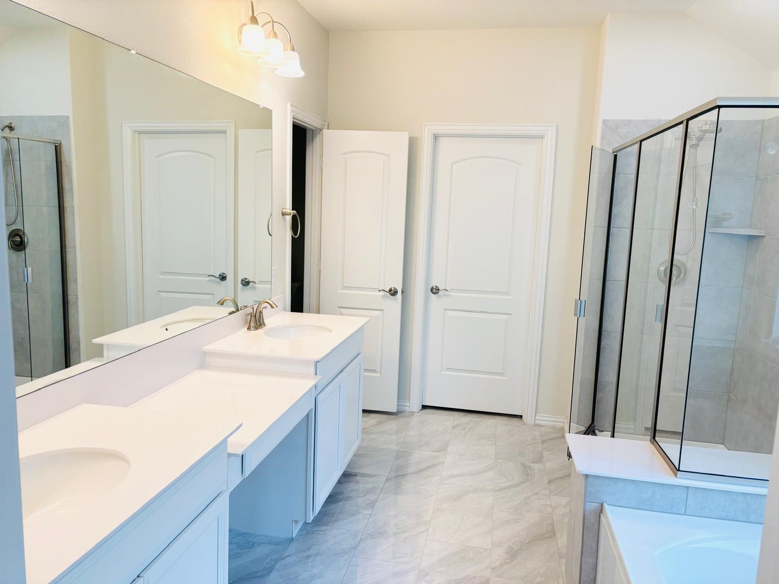 105 Hanover Trail Lewisville TX 75067