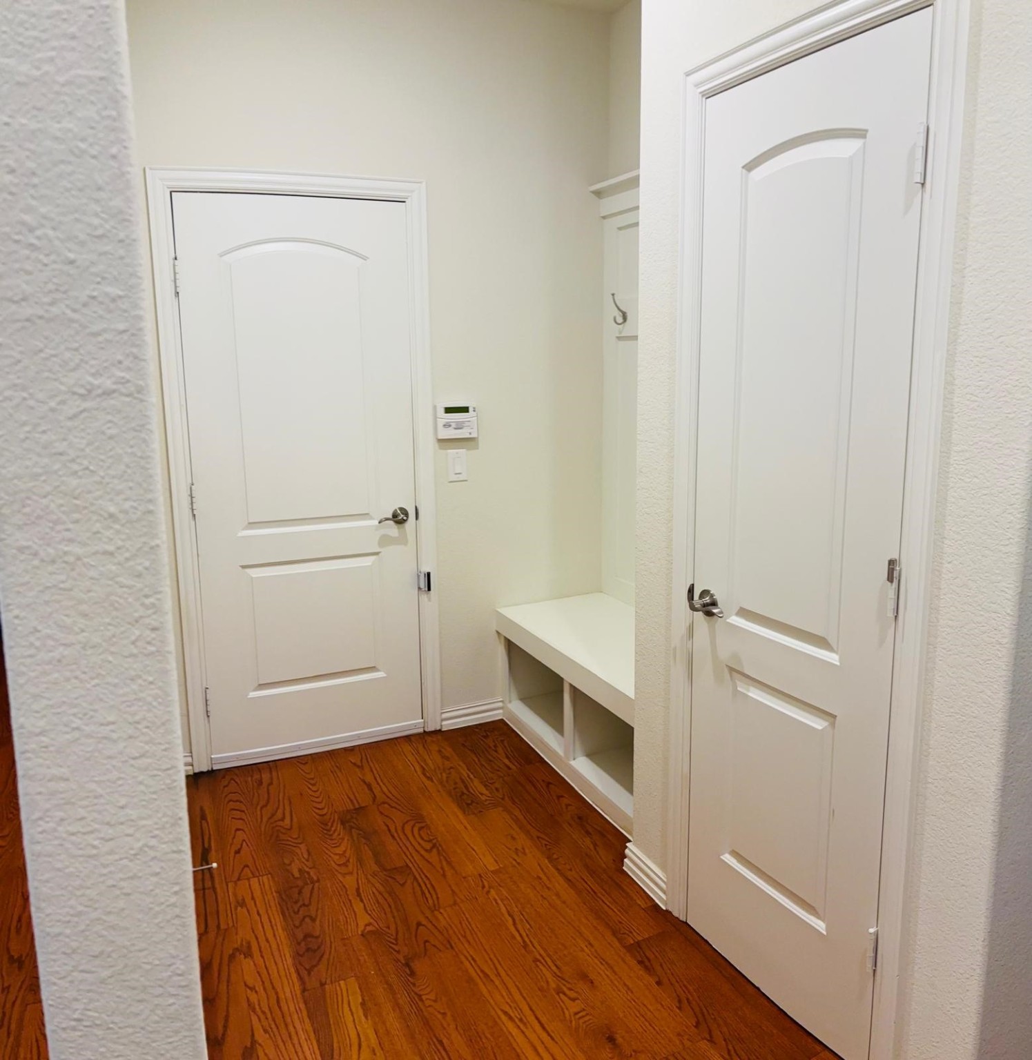 105 Hanover Trail Lewisville TX 75067