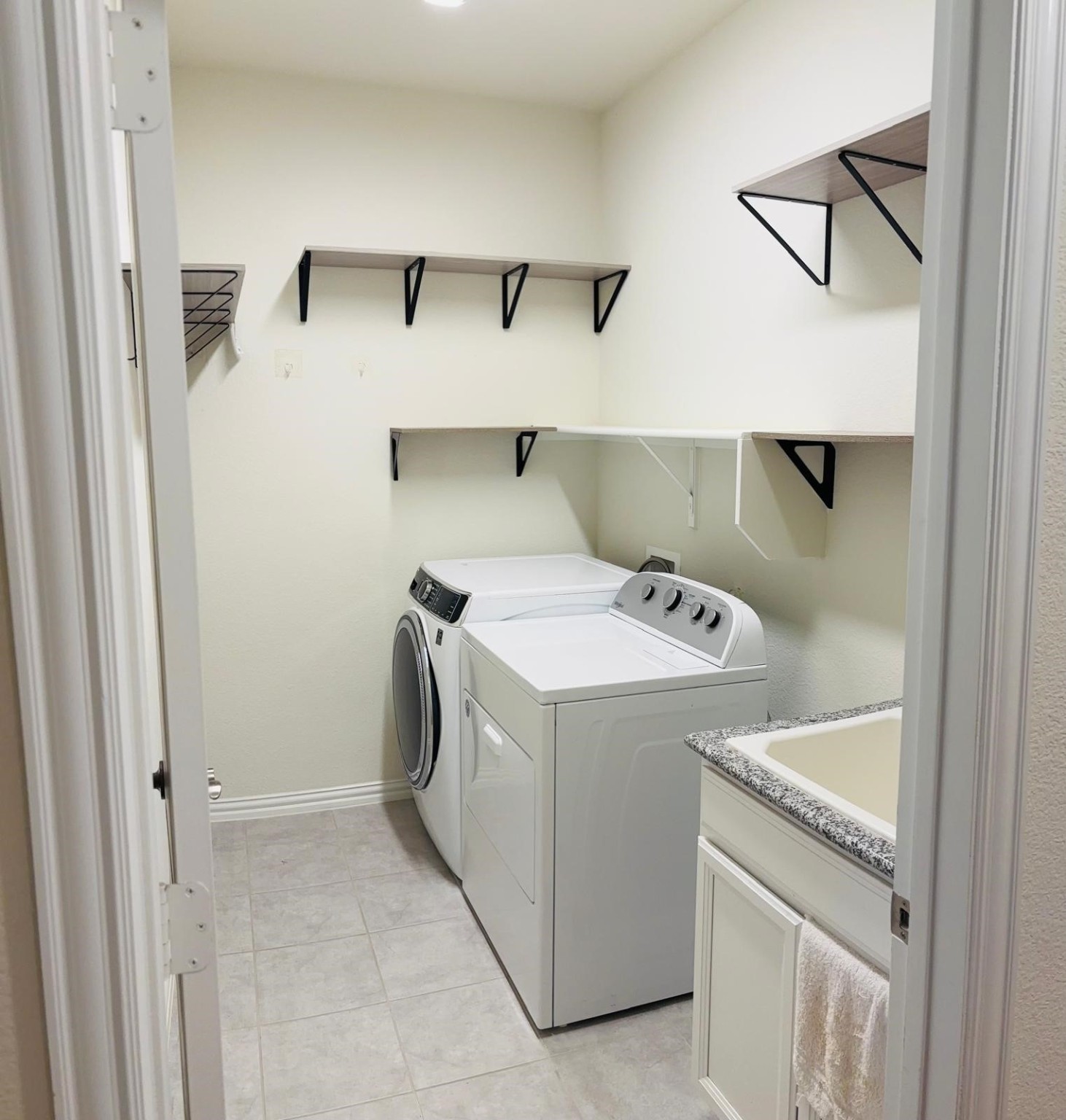 105 Hanover Trail Lewisville TX 75067