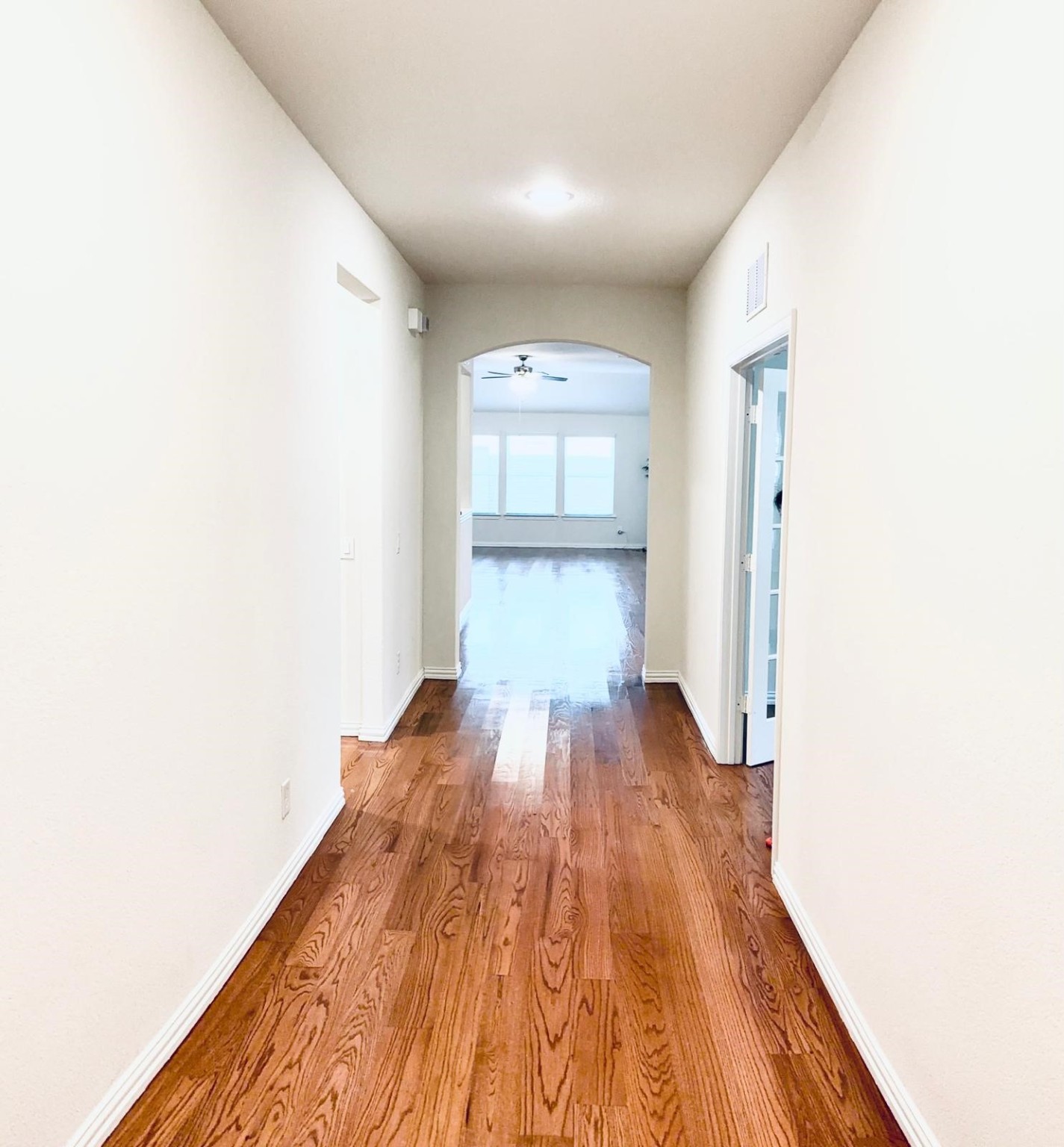 105 Hanover Trail Lewisville TX 75067