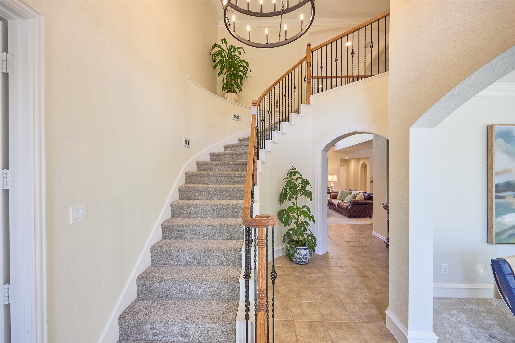 3134 Barkwood Lane Frisco TX 75033
